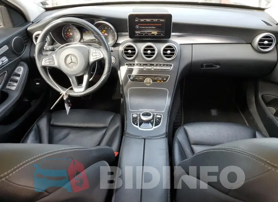 55SWF4JB3HU222012 Photo# 8