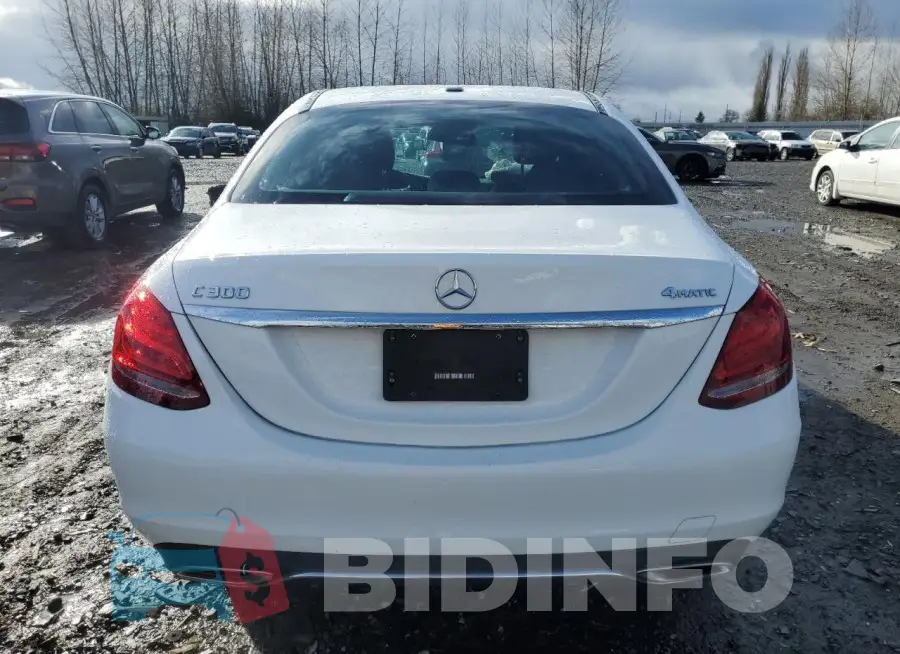 55SWF4KB0JU276839 Photo# 6