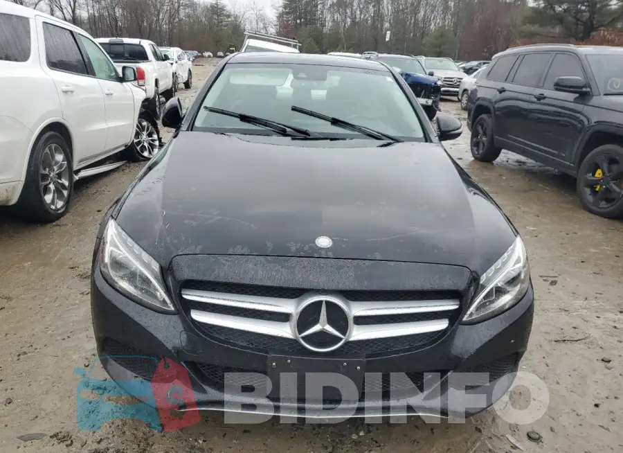 55SWF4KB2HU187154 Photo# 5
