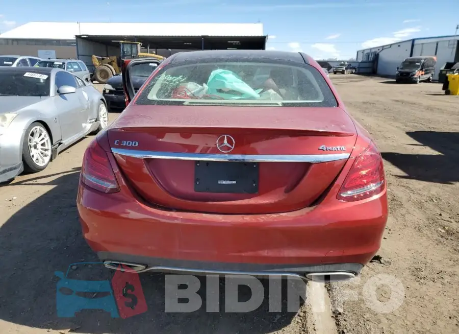 55SWF4KB7HU210864 Photo# 6