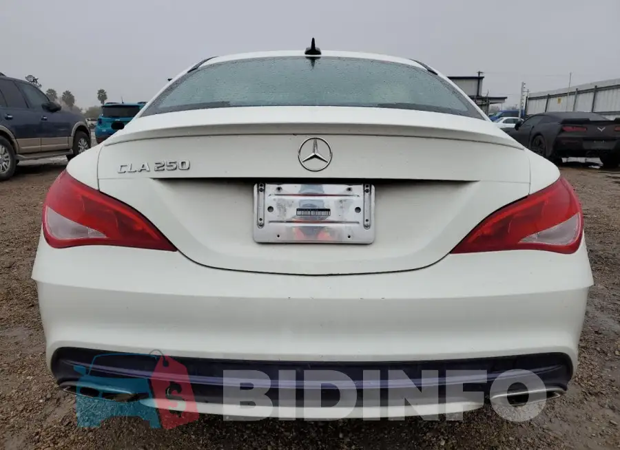 WDDSJ4EB4JN532756 Photo# 6