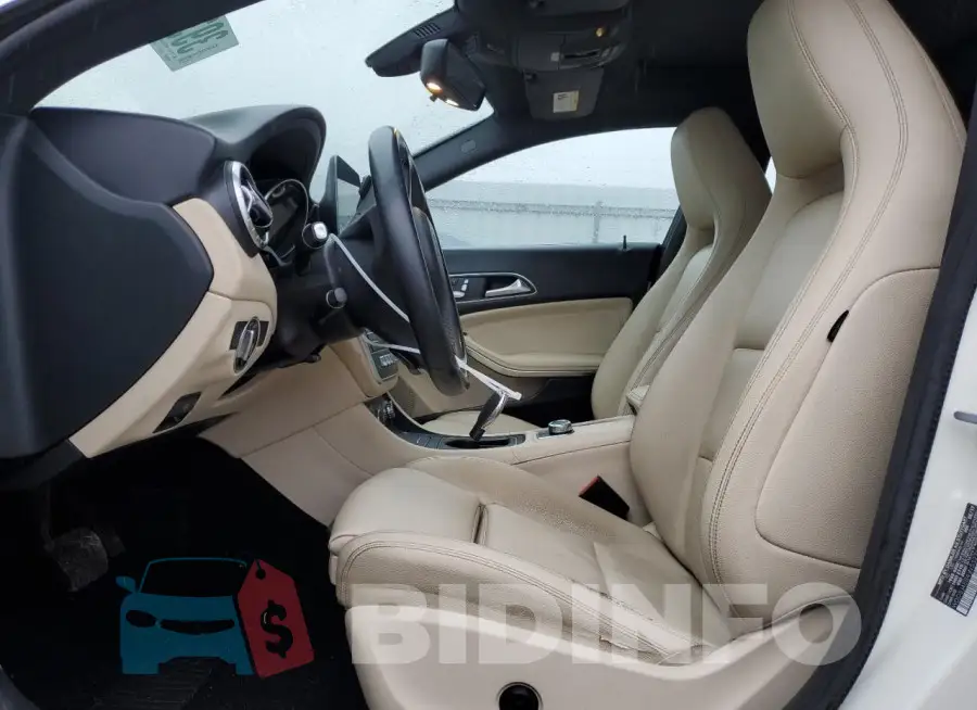 WDDSJ4EB4JN532756 Photo# 7