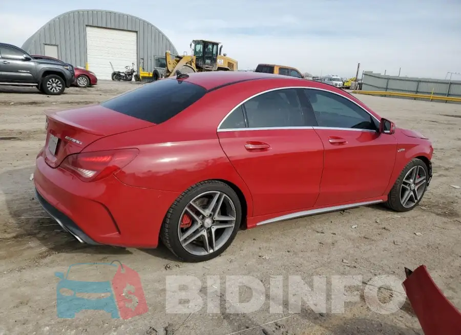 WDDSJ5CB5FN171523 Photo# 3