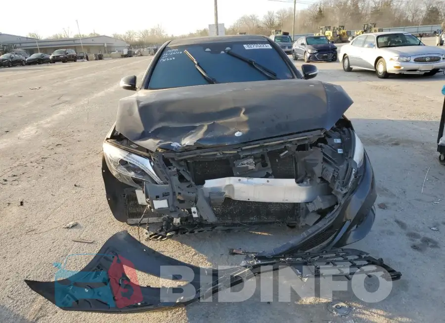 WDDUG8FB3FA151329 Photo# 5