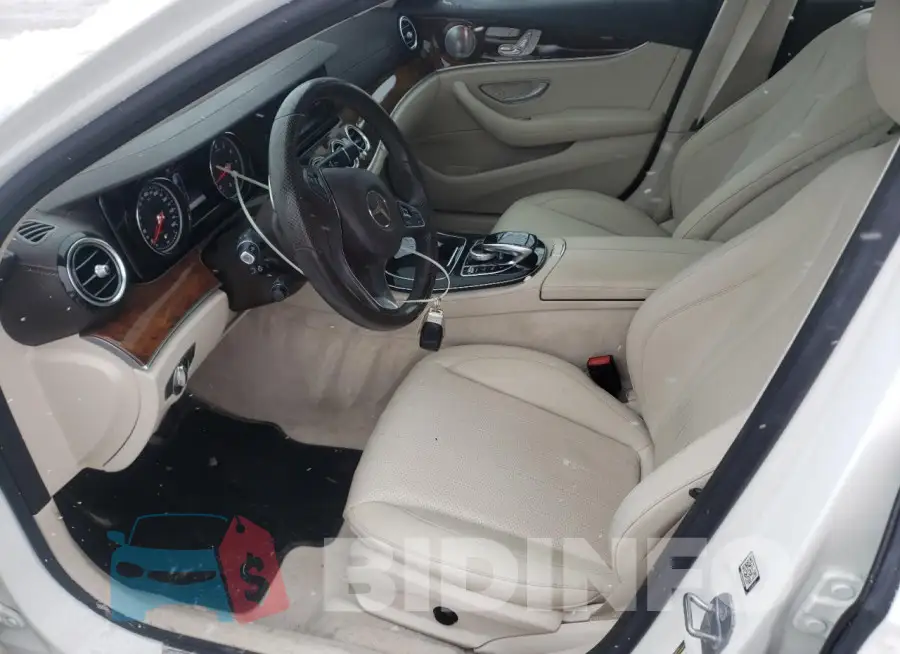 WDDZF4KB3HA236603 Photo# 7