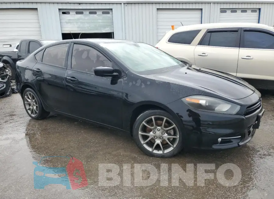 1C3CDFBB9FD112871 Photo# 4