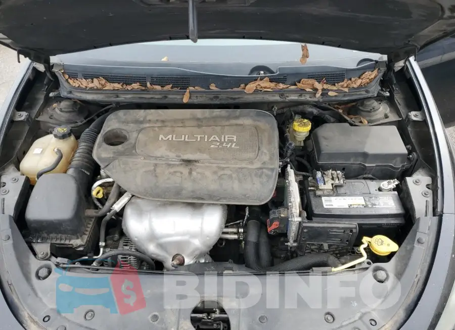 1C3CDFBB9FD112871 Photo# 11
