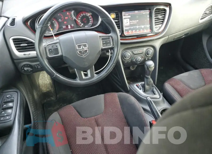 1C3CDFBB9FD403452 Photo# 8