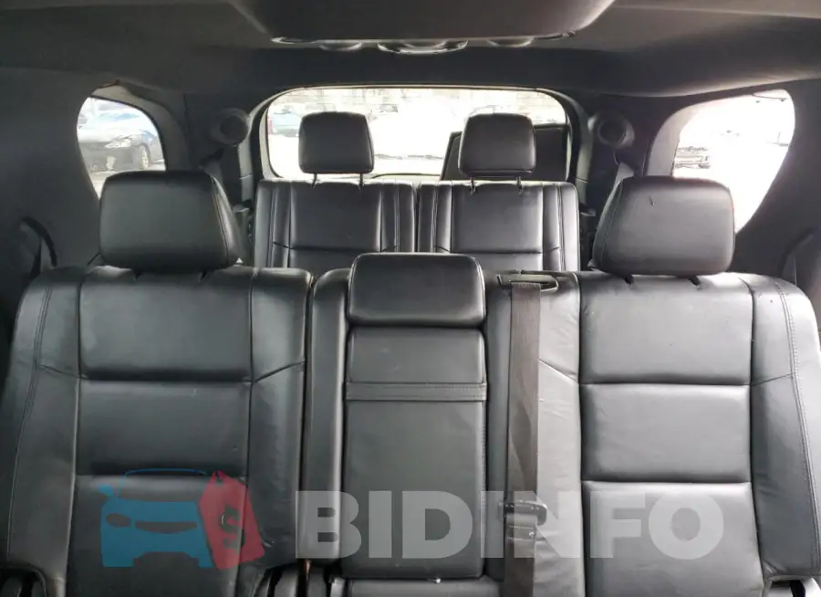 1C4RDJDG2GC485789 Photo# 10