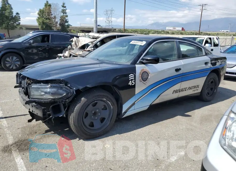 2C3CDXAG6GH272181 Photo# 1