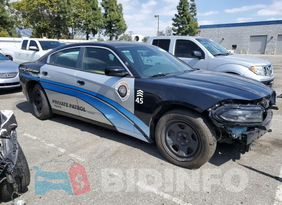 2C3CDXAG6GH272181 Photo# 4