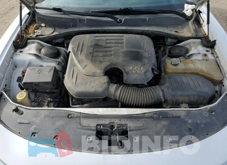 2C3CDXBG1FH862348 Photo# 11