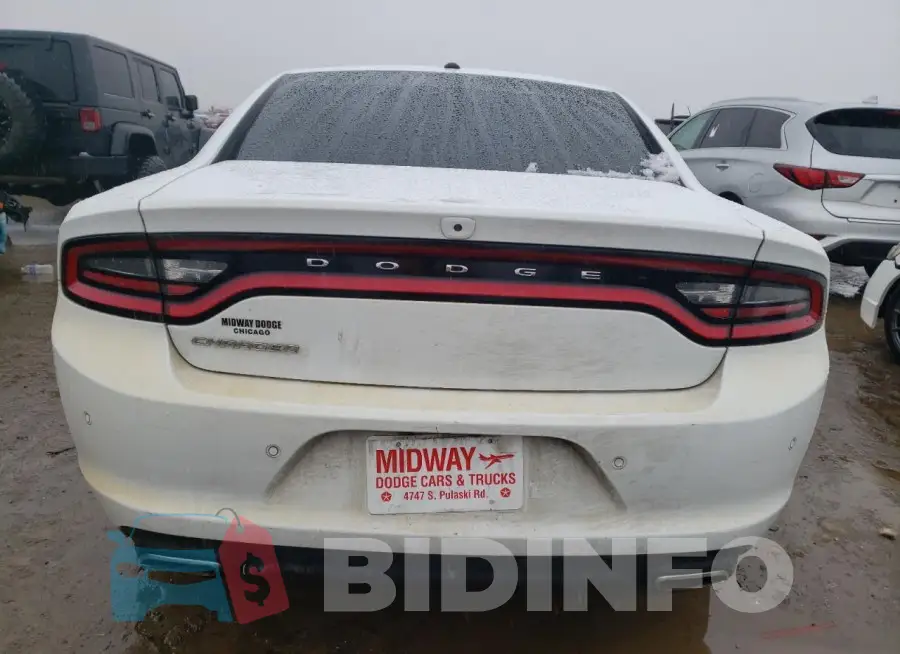 2C3CDXBG4KH656905 Photo# 6