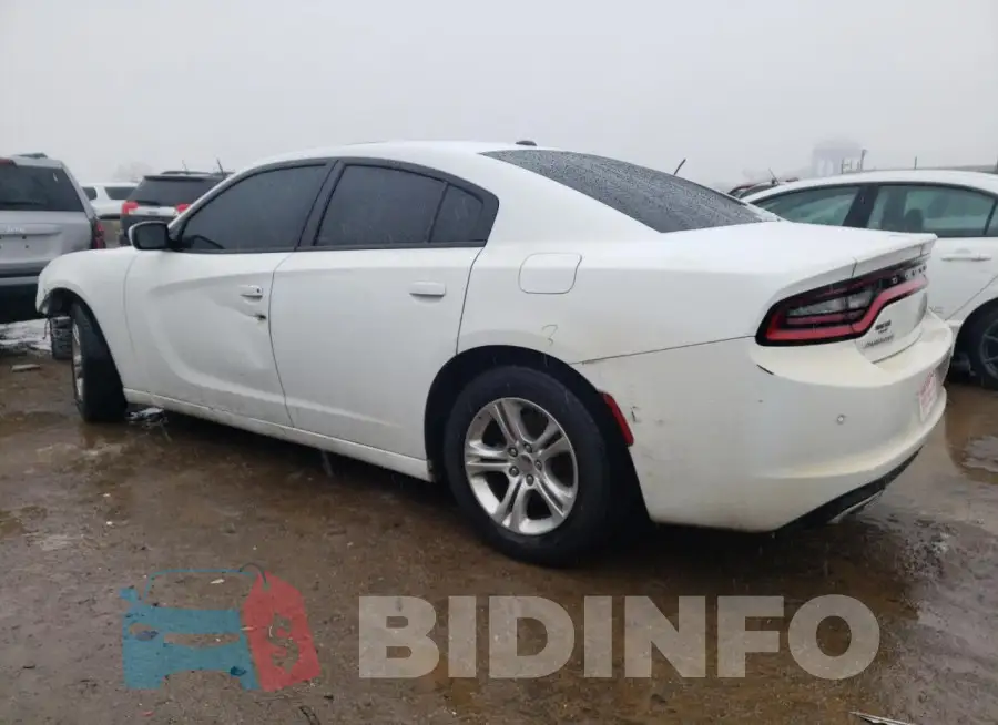 2C3CDXBG4KH656905 Photo# 2