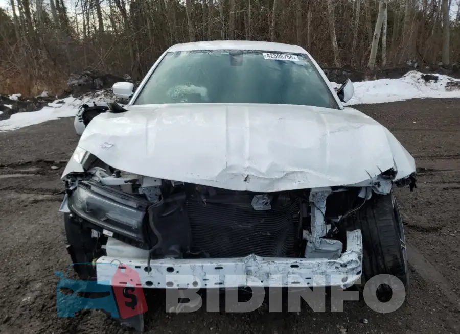 2C3CDXBG5KH630717 Photo# 5