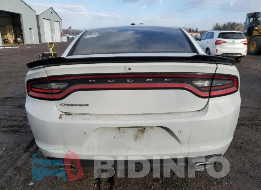 2C3CDXBG5KH630717 Photo# 6
