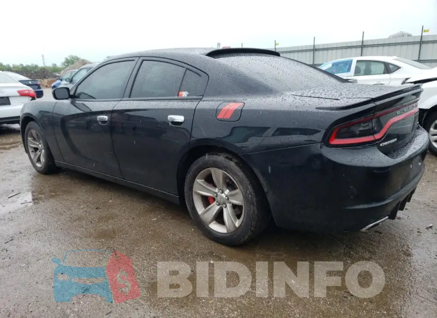 2C3CDXBG8FH738674 Photo# 2