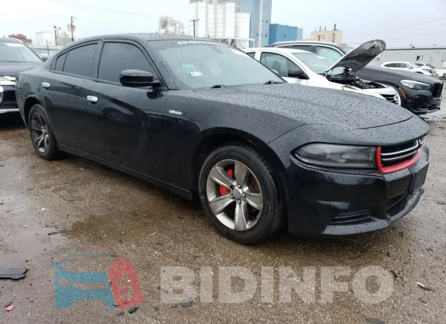 2C3CDXBG8FH738674 Photo# 4