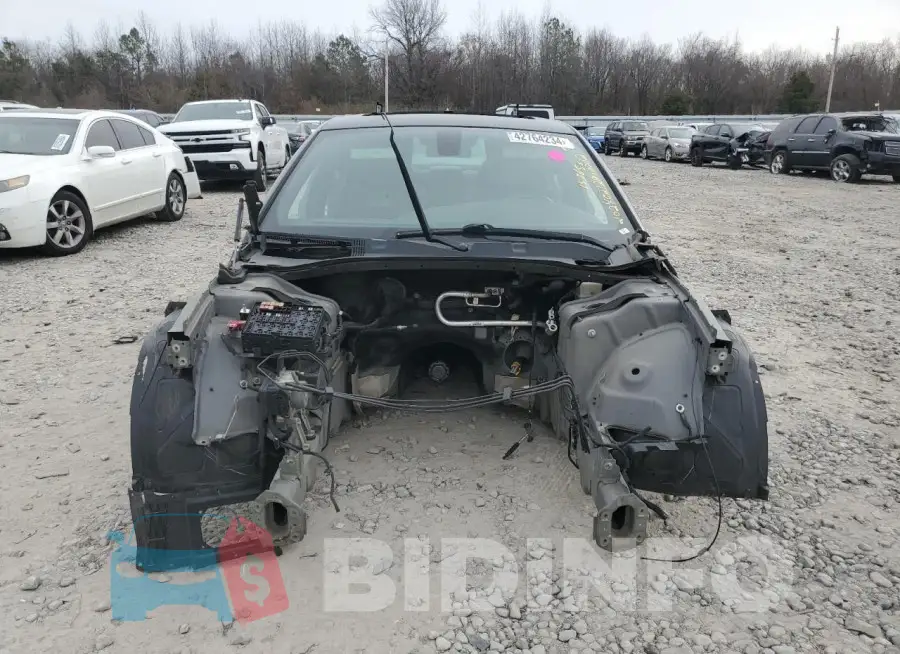 2C3CDXGJ2JH157653 Photo# 5