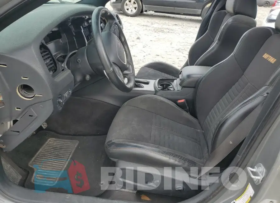 2C3CDXGJ2JH157653 Photo# 7