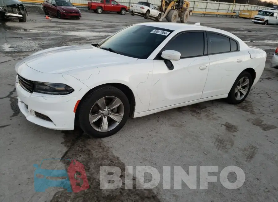 2C3CDXHG2GH172813 Photo# 1