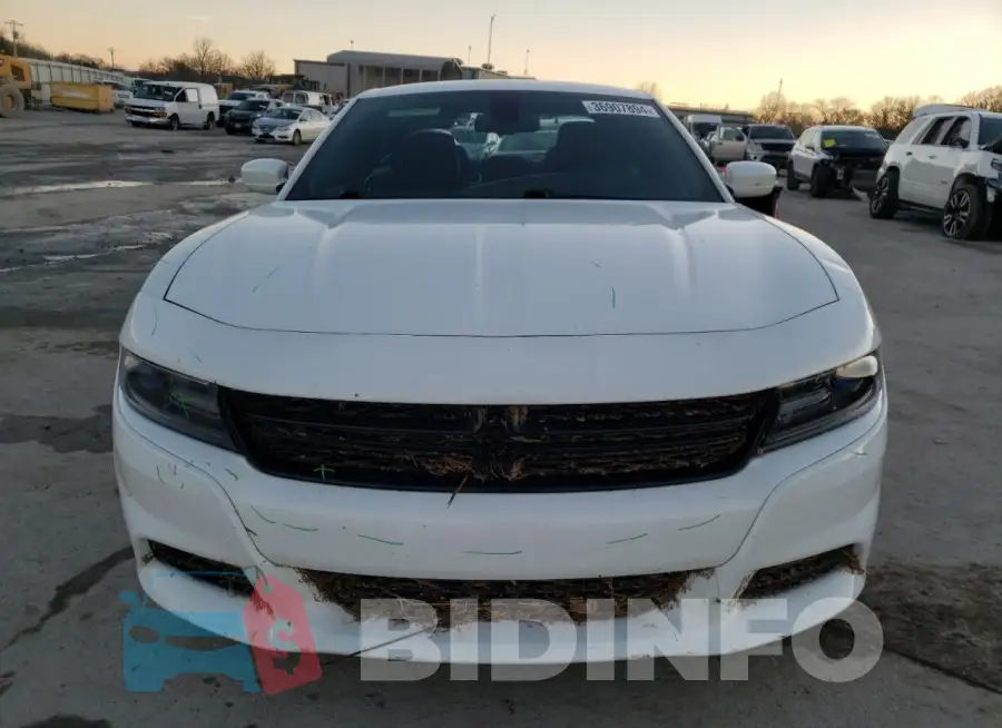 2C3CDXHG2GH172813 Photo# 5