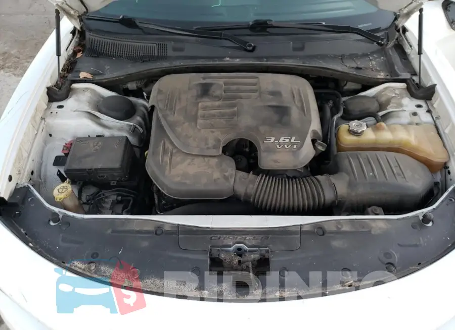 2C3CDXHG2GH172813 Photo# 11