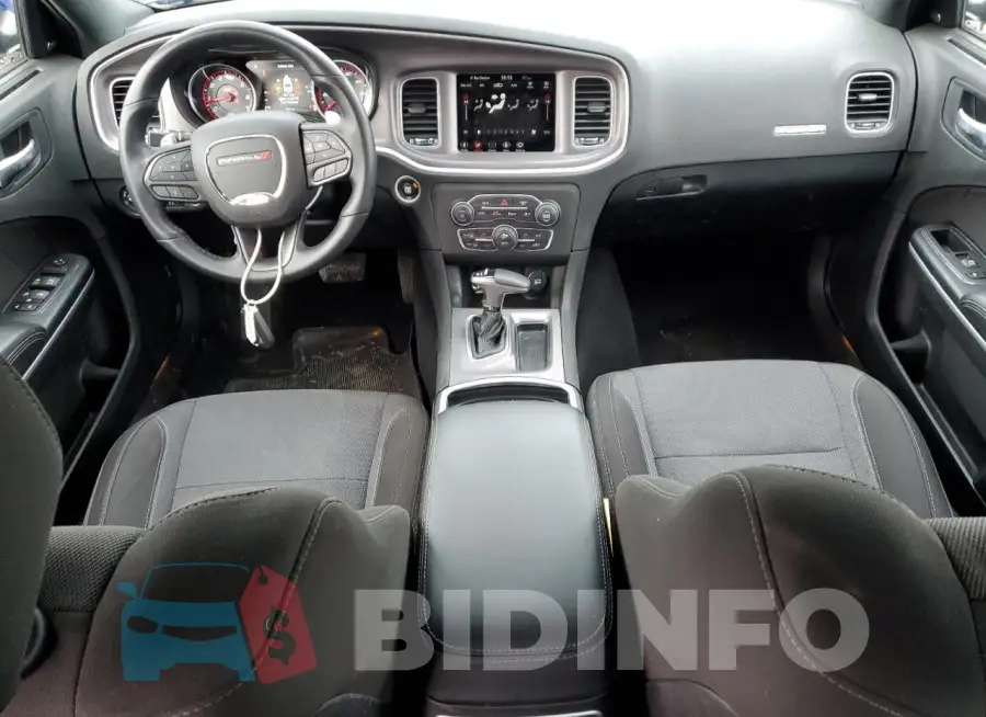 2C3CDXJG2MH685145 Photo# 8