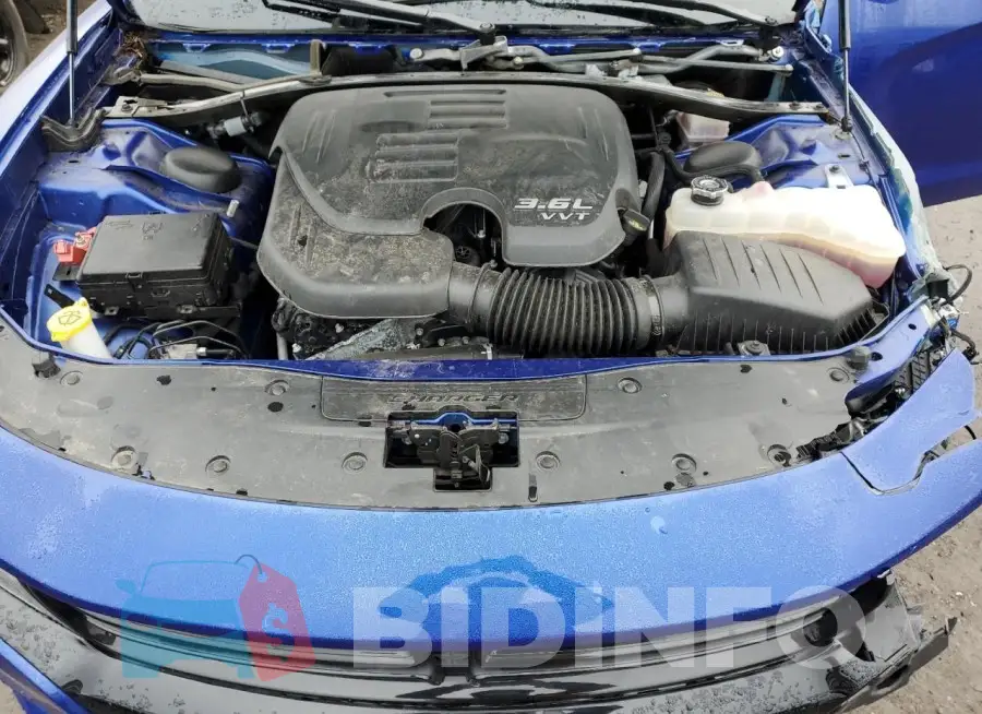 2C3CDXJG2MH685145 Photo# 11