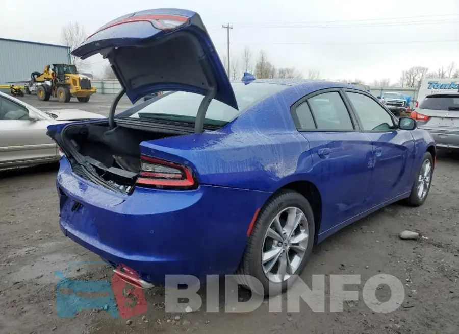 2C3CDXJG2MH685145 Photo# 3
