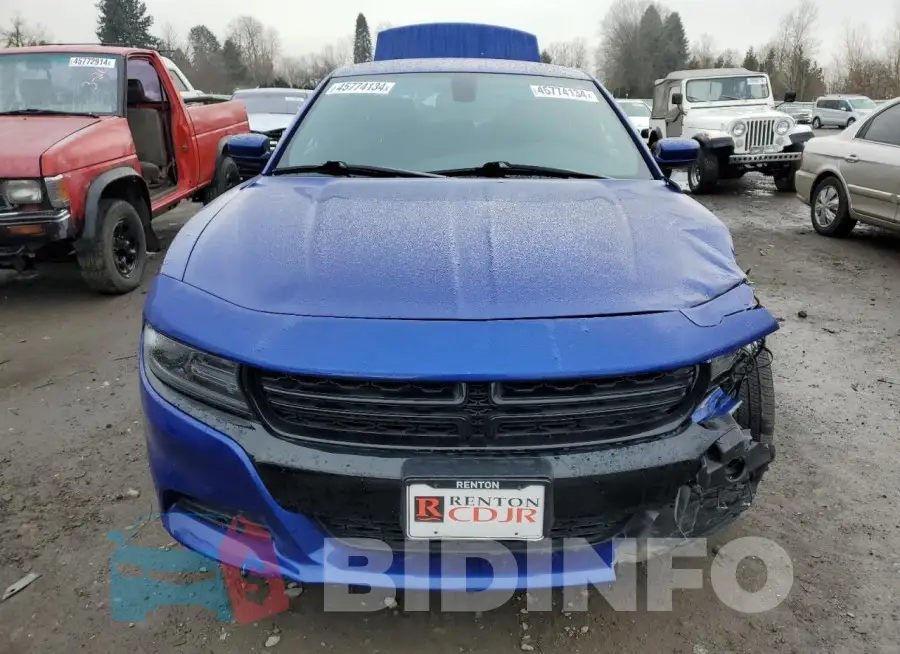 2C3CDXJG2MH685145 Photo# 5