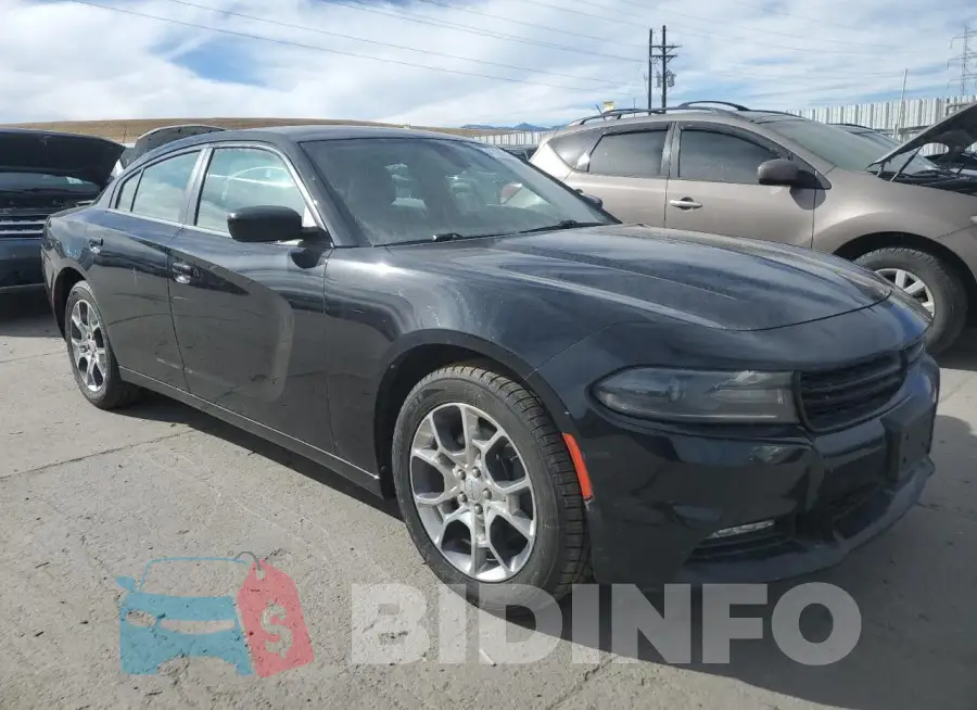 2C3CDXJG4GH294308 Photo# 4