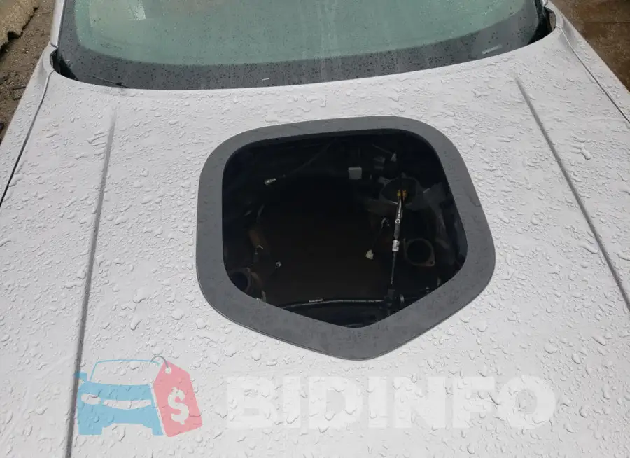 2C3CDZBT2GH201986 Photo# 11