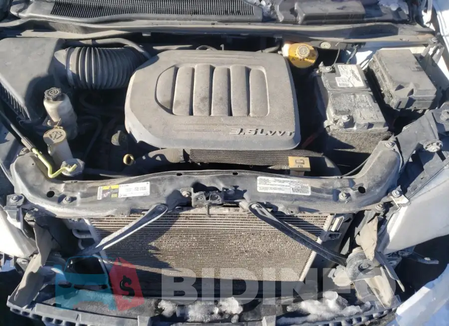 2C4RDGDG4HR629077 Photo# 12