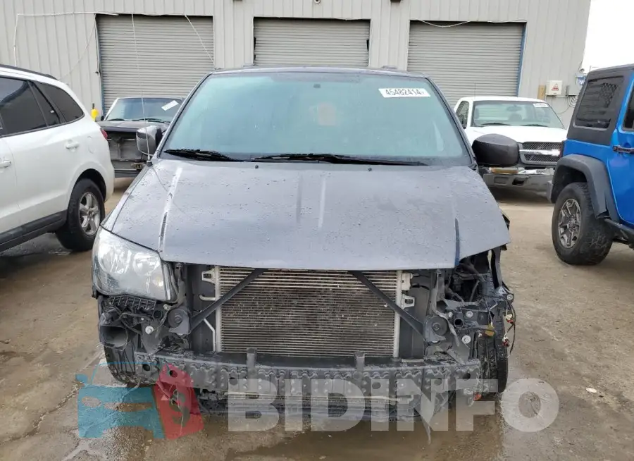 2C4RDGEG2GR344844 Photo# 5