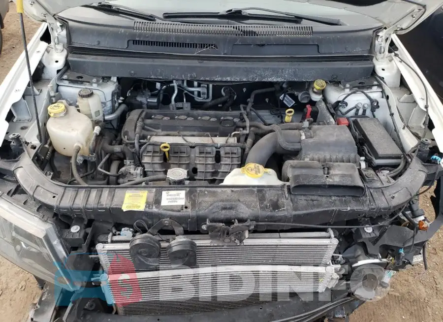 3C4PDCAB1HT614185 Photo# 11