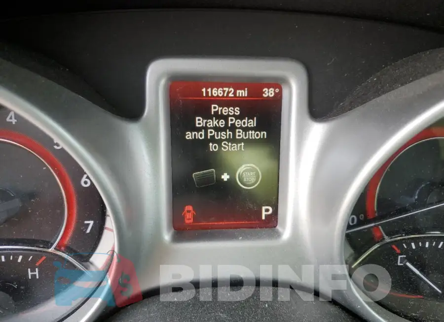 3C4PDCAB2GT154162 Photo# 9