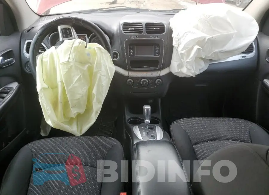 3C4PDCAB2GT154162 Photo# 8
