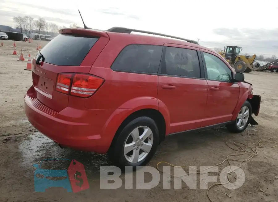 3C4PDCAB2GT154162 Photo# 3
