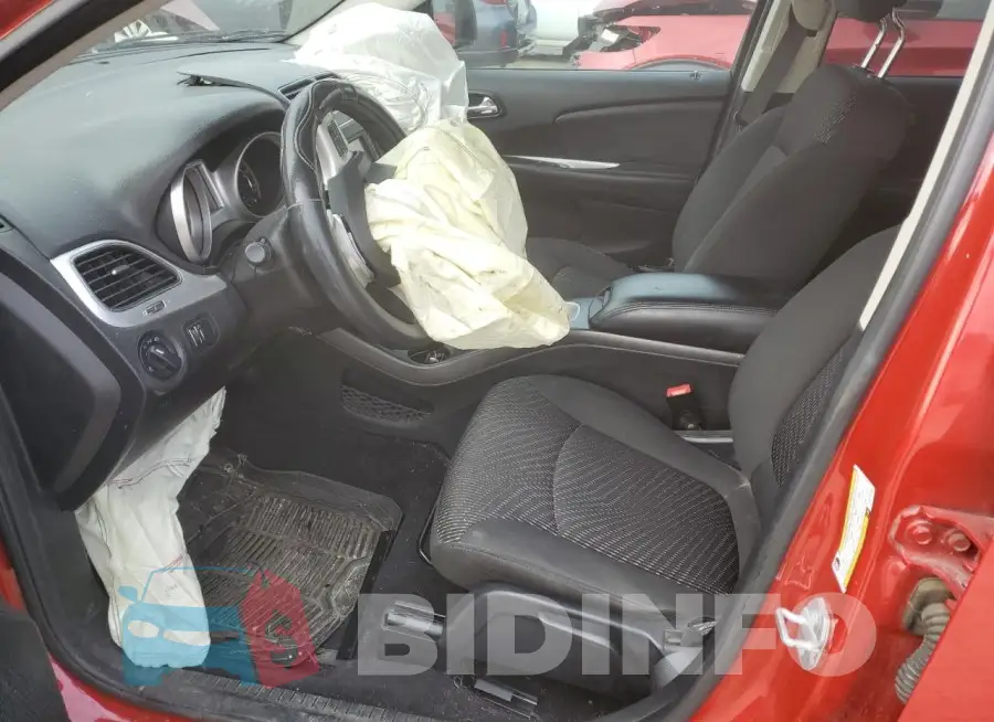 3C4PDCAB2GT154162 Photo# 7