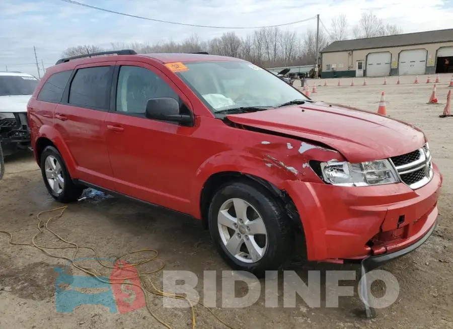 3C4PDCAB2GT154162 Photo# 4