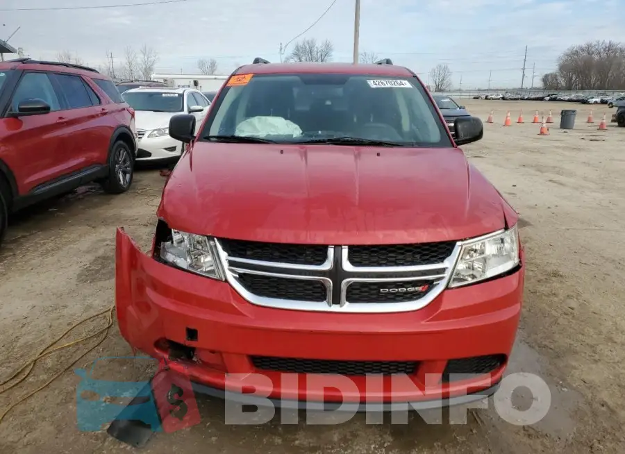3C4PDCAB2GT154162 Photo# 5