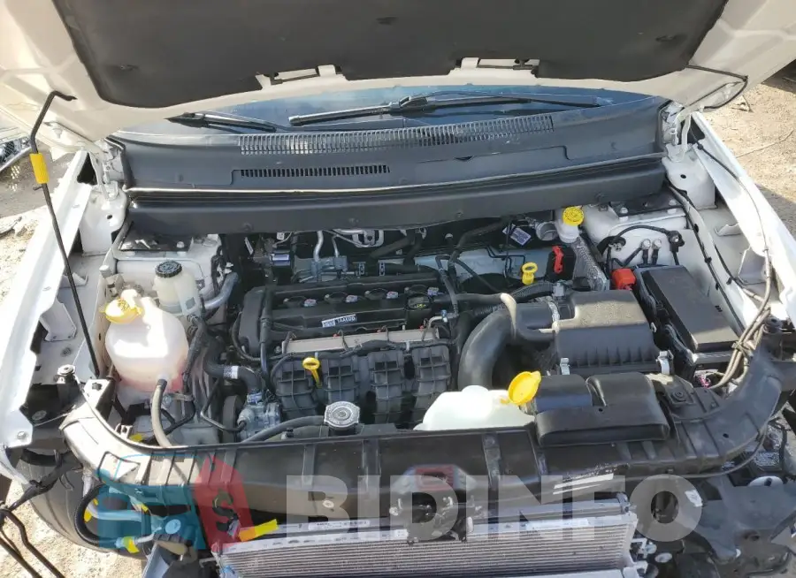 3C4PDCAB3LT201709 Photo# 11