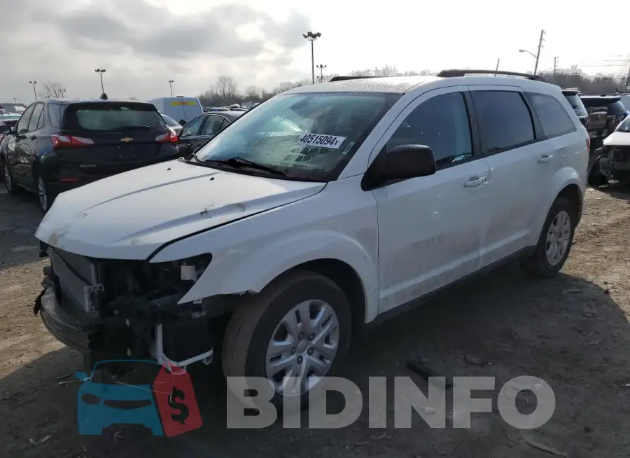 3C4PDCAB3LT201709 Photo# 1