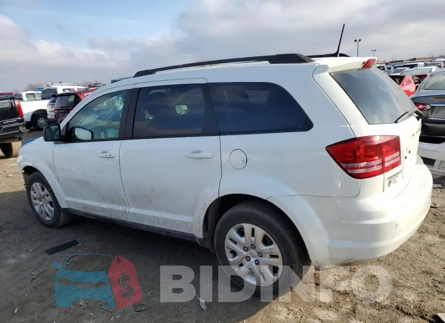 3C4PDCAB3LT201709 Photo# 2