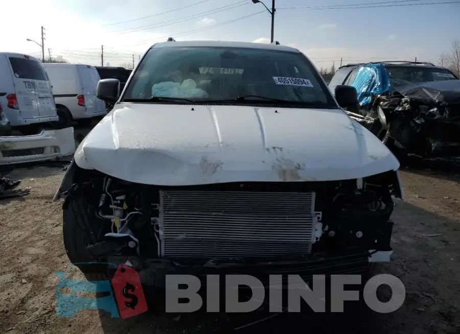 3C4PDCAB3LT201709 Photo# 5
