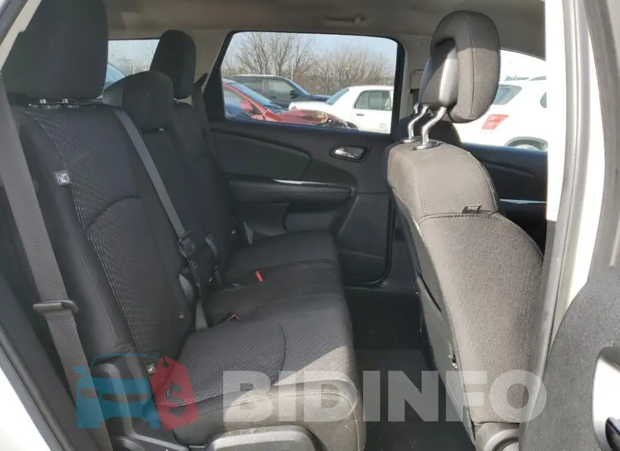 3C4PDCAB3LT201709 Photo# 10