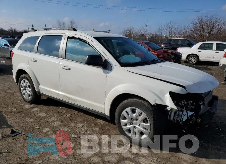 3C4PDCAB3LT201709 Photo# 4