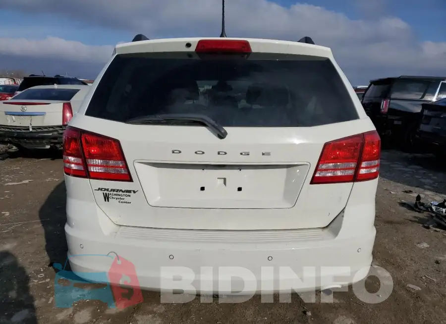 3C4PDCAB3LT201709 Photo# 6