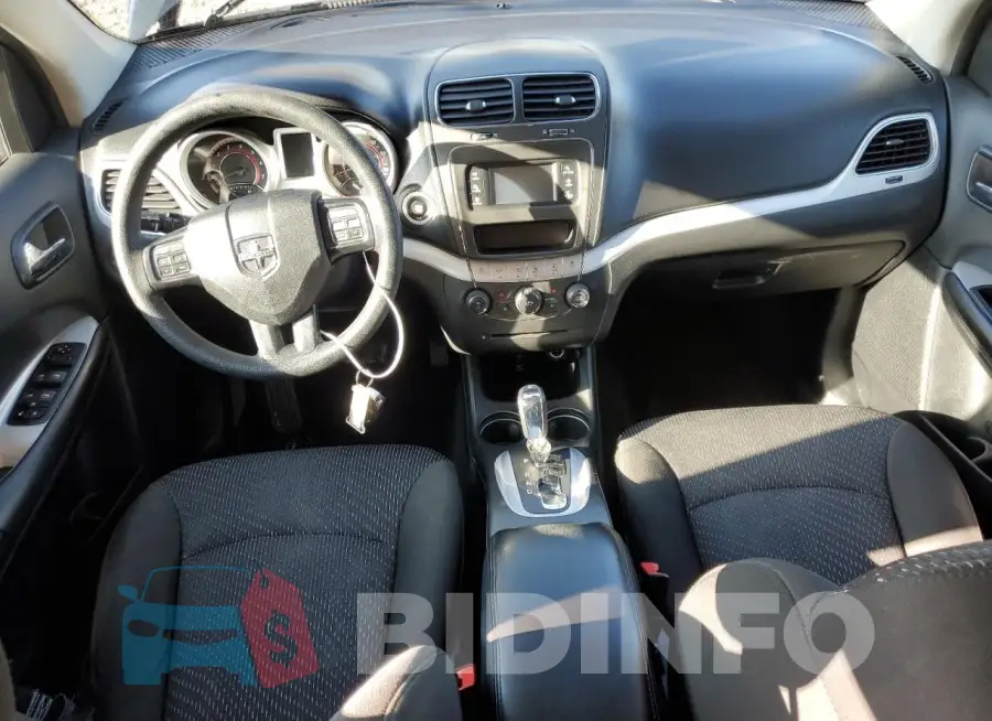 3C4PDCAB3LT207039 Photo# 8